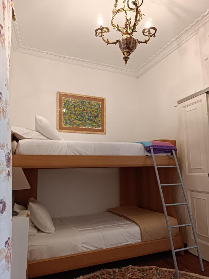 Vintage & Art Apartment Corfu  Экстерьер фото